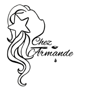 logofinal logofinalrond
