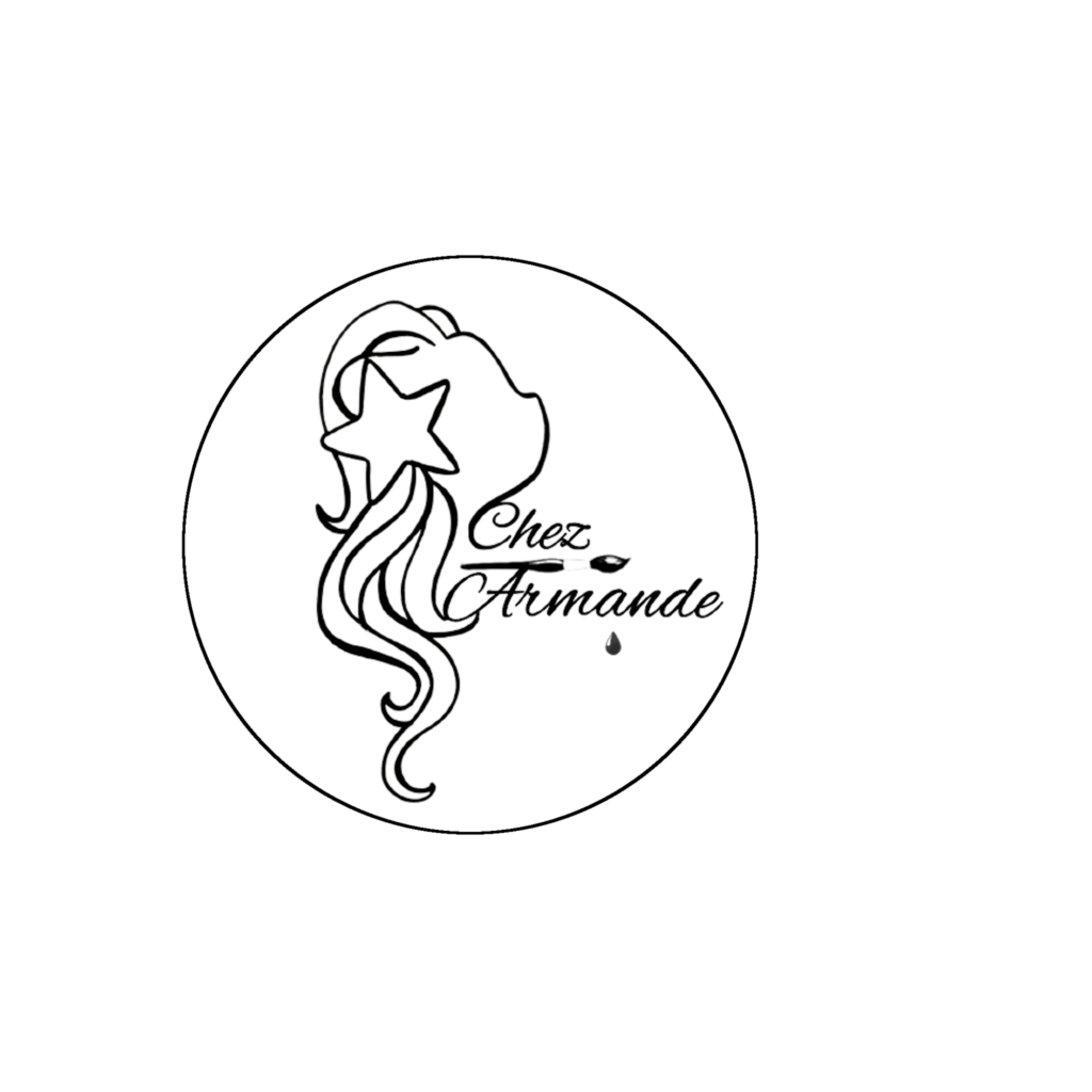 logofinalrond logofinalrond
