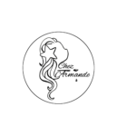 logofinalrond logofinalrond