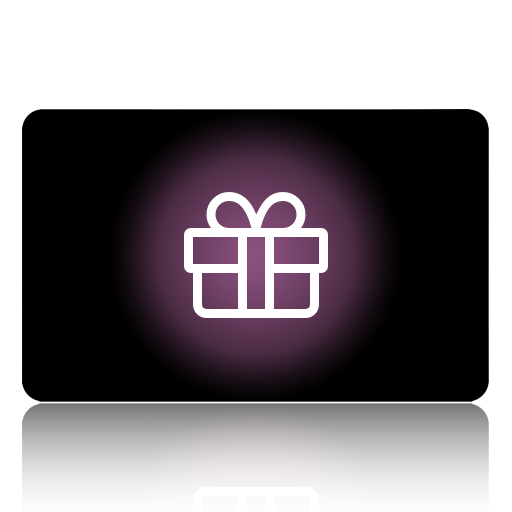 pw-gift-card pochette armande