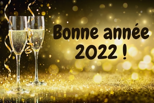bonneannee2022